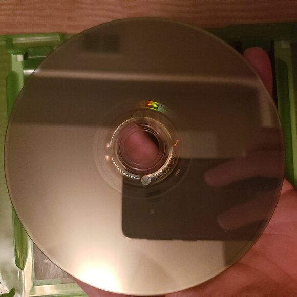 Ghost Recon Wildlands for Xbox One - Picture 9 of 9